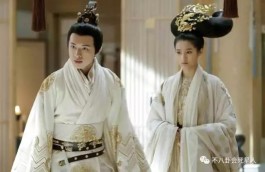 高效流量平台虽好，但用不好小心被坑，快来看咋避雷