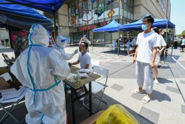 【成都市最新疫情
 ,成都市最新疫情情况】