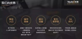 数字化时代，微信直播+Q 空间引流，品牌发展的超强秘籍