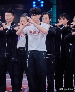 抖音互粉自助下单靠谱吗？亲身经历告诉你真相