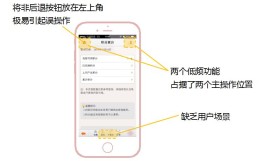 快手播放量怎么转化收益？点赞、打赏对收益有何影响？
