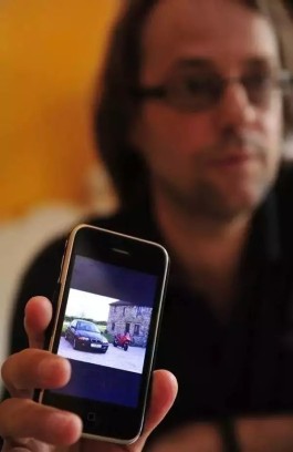 深夜网购成日常，科技催热新趋势，背后真相惊人