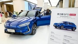 2026抖音新招！在线自助点赞，嗨翻全场，创作者与用户双赢