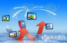 dy24小时自助下单平台：短视频运营推广简单便捷又高效