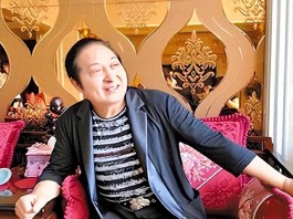 信息爆炸时代，这些高效收藏技巧助你告别过载轻松管理资讯