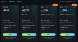 2026 年必看！ks 双击业务自助下单平台，便捷高效超神啦