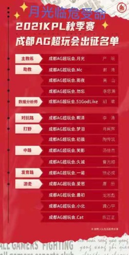 dy协议粉自助下单
 ,抖音协议粉在哪里买