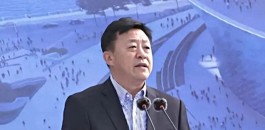 2026 消费大变天！ks 免费 24 小时下单平台，便捷低价没对手