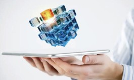 2026 年数字化时代，裂变推广成企业脱颖而出的新宠