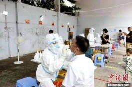 厦门疫情起源查明
 （厦门疫情起源查明情况）