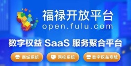 2026年全新卡盟网刷推出，网络购物新规保障消费者权益