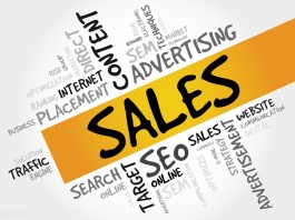 小红书业务24小时免费下单平台
 （小红书业务24小时免费下单平台是真的）