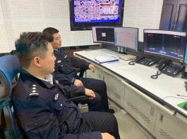 【大连刚刚最新疫情消息
 /大连刚刚最新疫情消息轨迹】