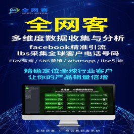 抖音爆火秘籍大公开！掌握发布时间，优质内容+创意缺一不可