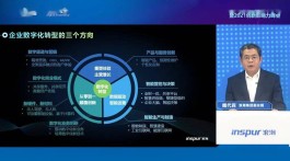 数字化浪潮下，DY评论自助下单网站成商家盈利逆袭神器