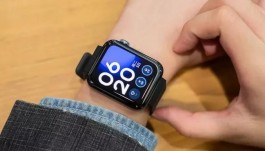 拼多多拼单遇0.01元难题？这几招帮你轻松搞定