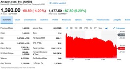 2026 年 KS 业务下单平台，24 小时在线+抖音合作+低价商品