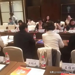 互联网创业不易！新手必看2023免费推广渠道，避开大坑