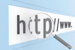 KS免费推广平台看着香，真用起来能靠谱吗？商家必看