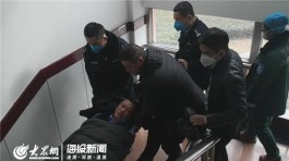 【山东淄博疫情最新消息
 ,山东淄博疫情最新消息今天】