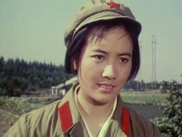 秒赞网：点赞互动超灵活，数据助力脱颖而出，安全无忧乐社交