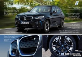 【QQ涨业务
 ,qq业务2021】