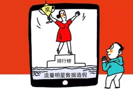 别被一元100赞骗了！抖音涨赞真相大揭秘