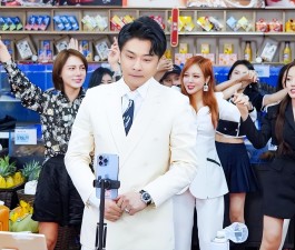 明星直播带货热翻！DY平台点赞充值秒到账成焦点