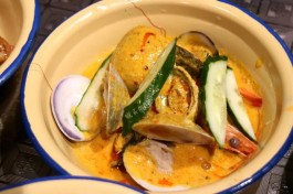 社交网络时代，专业代刷说说赞成提升人气神手段？