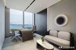 数字经济下，B站自助业务网站如何助力创作者经济腾飞？