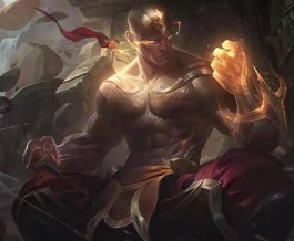 ks一元100个赞秒到
 ,一块钱100个赞秒到