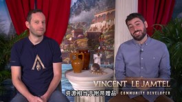 快手自助下单网站使用指南：避开误区，留意政策，小心陷阱