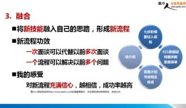 代刷网站成功关键：高效服务、稳定性及多样个性化服务