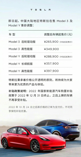 【DY在线业务24小时最低价
 /dy业务网站】