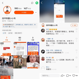 快手涨粉别踩坑！刷量平台风险大，靠内容才是王道