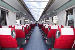 【西安新增
 ,西安新增机场最新消息】