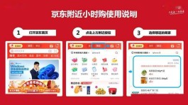 【ks自助下单小时
 /ks自动下单平台】