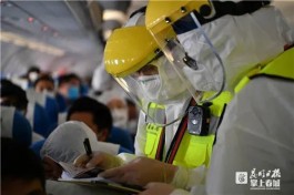 【昆明最新疫情最新消息
 ,昆明最新疫情最新消息】