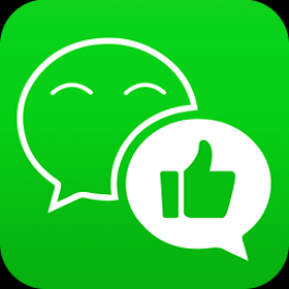 免费刷赞神器梓豪平台，抖音、QQ、微信点赞量暴涨不是梦