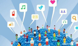 社交媒体点赞乱象丛生！1元买100赞，平台生态被玩坏了