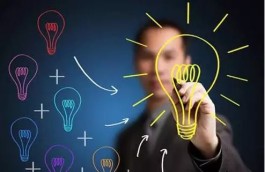 网络营销引流方法：免费低效，付费助力副业成功