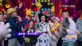 3元一万粉全民k歌
 （全民k歌1元1万粉）