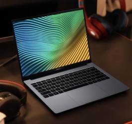 免费刷 QQ 空间说说浏览量，短期有效果却暗藏风险