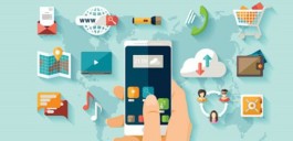 电商激战，限时特惠难持久！DY逆天改命，常态低价杀出重围