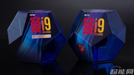 KS涨粉丝自助下单省事还是有效？粉丝质量与影响力探讨