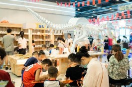 网游代理充值骗局频发，玩家警惕！别让游戏乐趣变经济损失