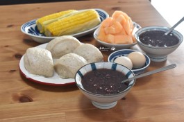 快手一万粉丝500赞
 /快手一万粉丝500赞多少钱