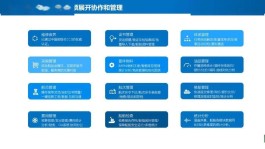 2026年1月代刷平台现状：1314优势、运营技巧全解析