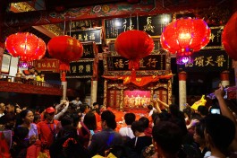 抖音业务网众人业务网
 ,业务平台抖音