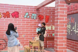 小海洋点赞代网
 /小海洋文化传播有限公司